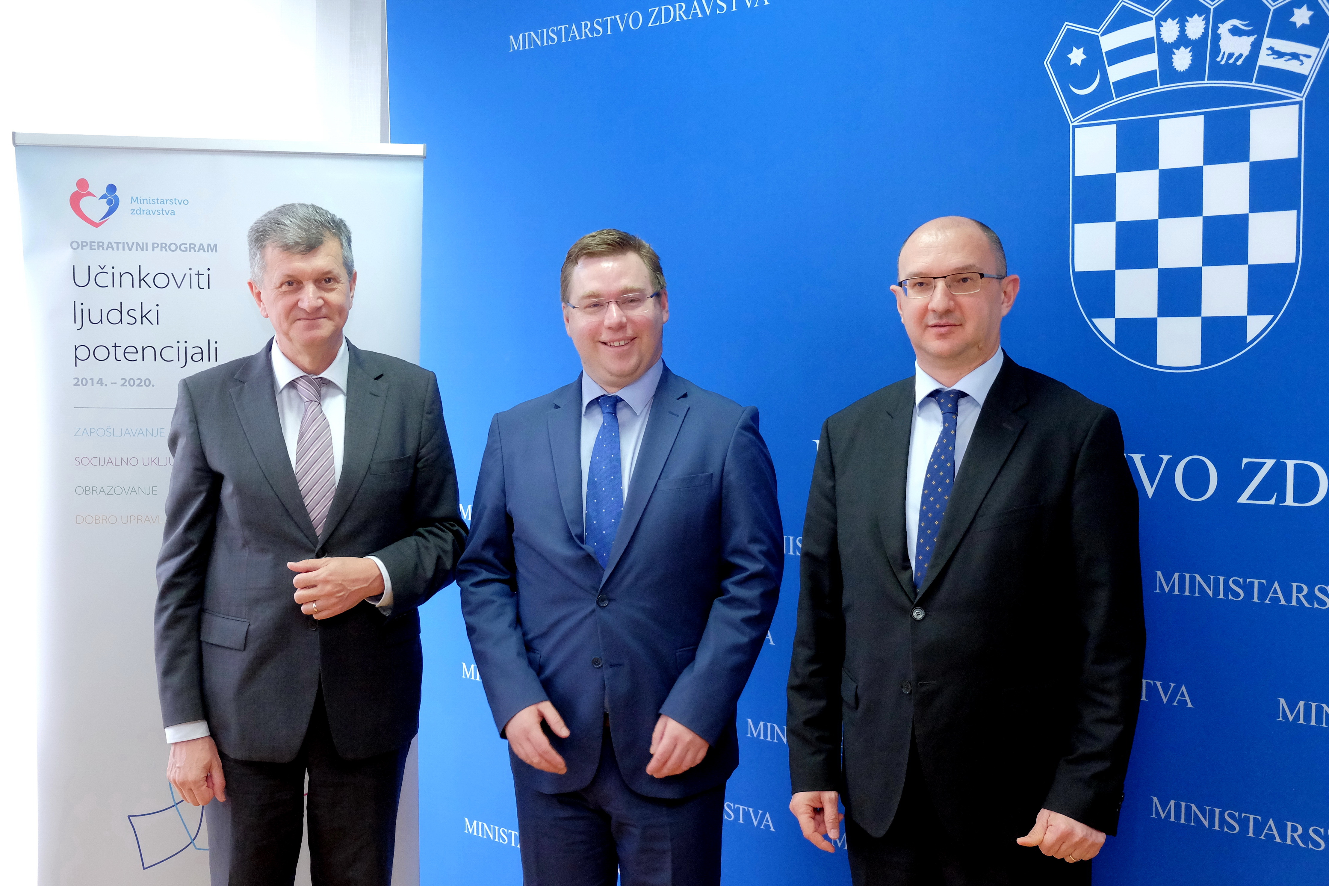 Slika /2018 Vijesti/H20180216013117.jpg